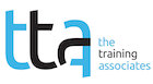 3493835_TTA-Logo_for_BusinessWire