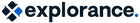 Explorance-horizontal-logo