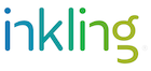 Inkling_company_logo