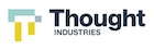 Thought_Industries_Logo