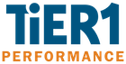TiER1-Performance-Logo