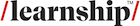 learnship learnship