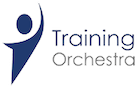 trainingorchestra-logo-1