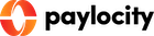 paylocity-logo