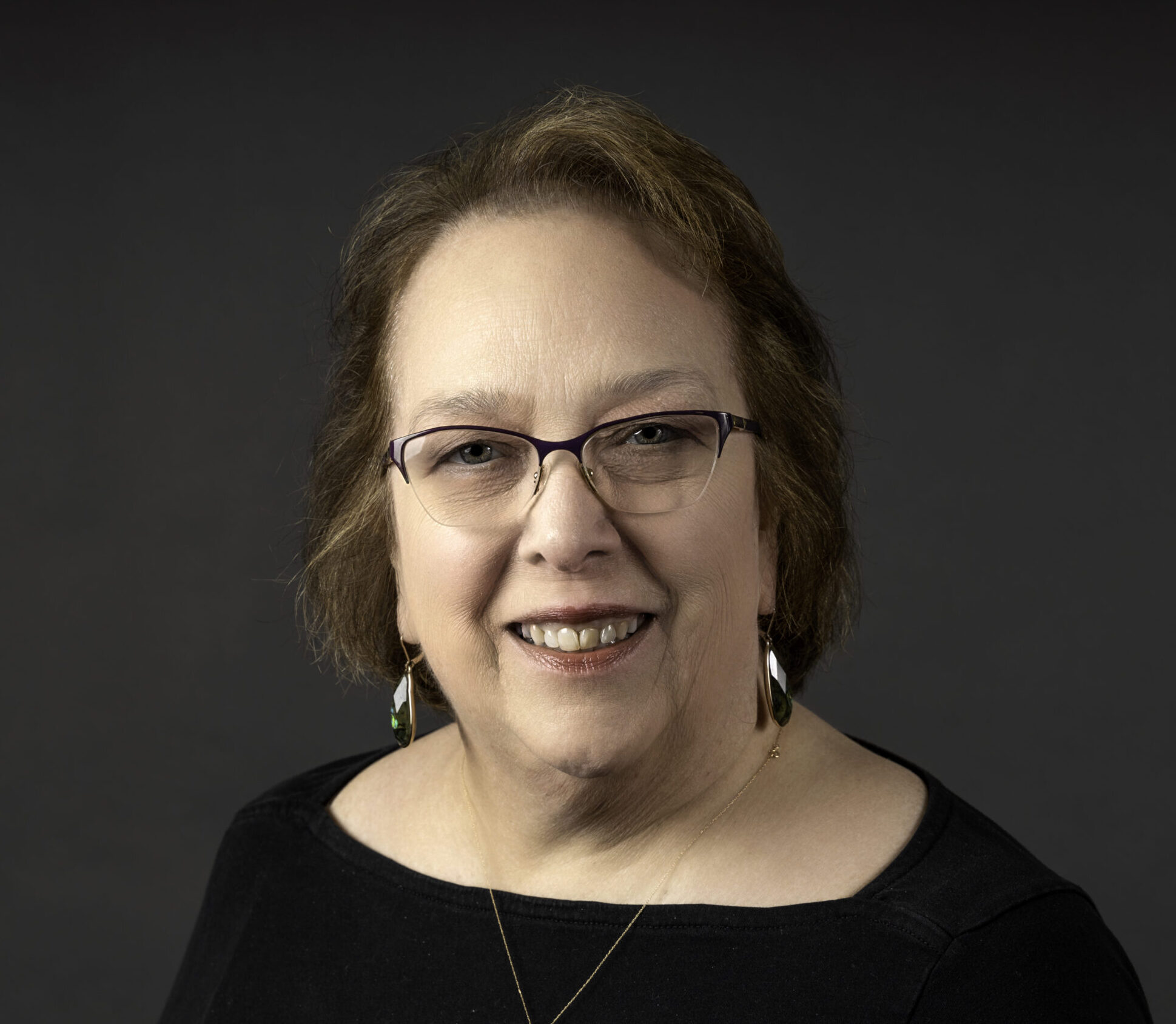 Carol Cohen