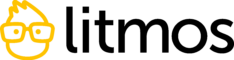 Litmos-Logo-RGB (1)