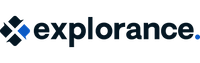 full-explorance-logo