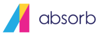 absorb-logo