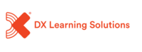 DX Learning Solutions