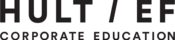 Hult EF