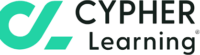 cypher-learning-logo