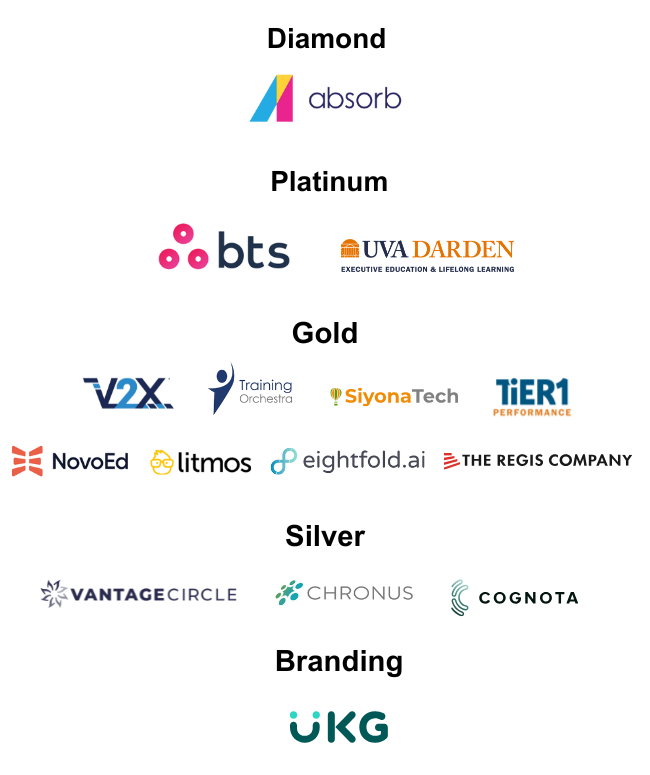 Excellence26 Sponsors (Website and Mailer) (1)