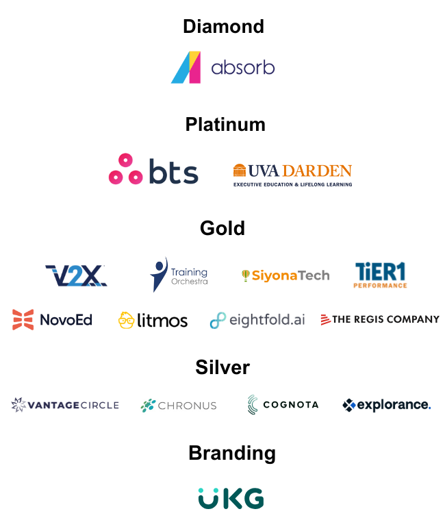 Excellence26 Sponsors (Website and Mailer) (3)