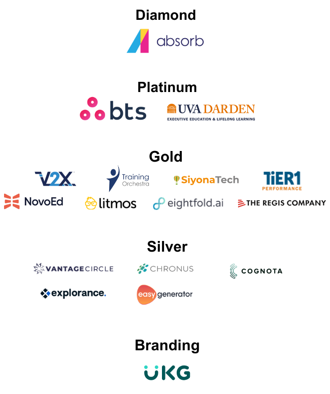 Excellence26 Sponsors (Website and Mailer) (2)