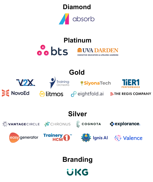 Excellence26 Sponsors (Website and Mailer) (1)