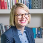 Christina Putman Elms