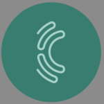 Sponsored by Cognota