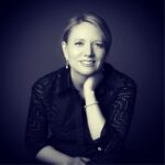 Kelly Stuart-Johnson