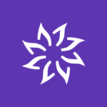 Sponsored by Vantage Circle