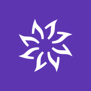 Sponsored by Vantage Circle