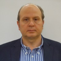 Jivko Kirov