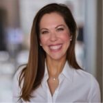 Elisa DePolo O’Brien