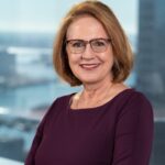 Tammy Saunaitis