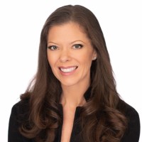 Sandra Loughlin