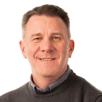 Steve Lange